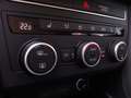 SEAT Ateca STYLE 2,0 TDI *VOLL-LED / NAVI / TEMPOMAT / PDC / WINTERPAKET / SITZHEIZUNG* Silber - thumbnail 6