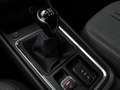 SEAT Ateca STYLE 2,0 TDI *VOLL-LED / NAVI / TEMPOMAT / PDC / WINTERPAKET / SITZHEIZUNG* Silber - thumbnail 7