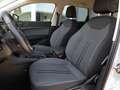 SEAT Ateca STYLE 2,0 TDI *VOLL-LED / NAVI / TEMPOMAT / PDC / WINTERPAKET / SITZHEIZUNG* Silber - thumbnail 10