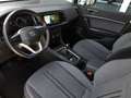 SEAT Ateca STYLE 2,0 TDI *VOLL-LED / NAVI / TEMPOMAT / PDC / WINTERPAKET / SITZHEIZUNG* Silber - thumbnail 9