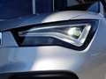 SEAT Ateca STYLE 2,0 TDI *VOLL-LED / NAVI / TEMPOMAT / PDC / WINTERPAKET / SITZHEIZUNG* Silber - thumbnail 13