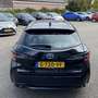 Toyota Corolla Touring Sports 2.0 Hybrid Dynamic Zwart - thumbnail 5