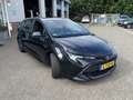 Toyota Corolla Touring Sports 2.0 Hybrid Dynamic Zwart - thumbnail 26