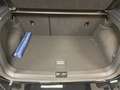Volkswagen T-Cross 1.0 TSI 110 CV DSG Sport Nero - thumbnail 15