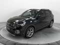 Volkswagen T-Cross 1.0 TSI 110 CV DSG Sport Nero - thumbnail 1