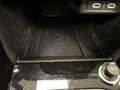 Volkswagen T-Cross 1.0 TSI 110 CV DSG Sport Nero - thumbnail 14