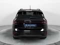 Volkswagen T-Cross 1.0 TSI 110 CV DSG Sport Nero - thumbnail 5