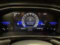 Volkswagen T-Cross 1.0 TSI 110 CV DSG Sport Nero - thumbnail 12