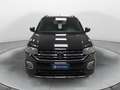 Volkswagen T-Cross 1.0 TSI 110 CV DSG Sport Nero - thumbnail 2