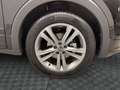 Volkswagen T-Cross 1.0 TSI 110 CV DSG Sport Nero - thumbnail 7