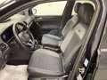 Volkswagen T-Cross 1.0 TSI 110 CV DSG Sport Nero - thumbnail 9