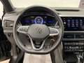 Volkswagen T-Cross 1.0 TSI 110 CV DSG Sport Nero - thumbnail 18