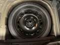 Volkswagen T-Cross 1.0 TSI 110 CV DSG Sport Nero - thumbnail 16