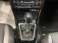 Volkswagen T-Cross 1.0 TSI 110 CV DSG Sport Nero - thumbnail 19