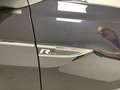 Volkswagen T-Cross 1.0 TSI 110 CV DSG Sport Nero - thumbnail 8