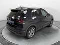 Volkswagen T-Cross 1.0 TSI 110 CV DSG Sport Nero - thumbnail 6