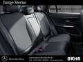 Mercedes-Benz GLC 220 GLC 220 d 4M Avantgarde/MBUX/LED/AHK/RFK/LMR18" Noir - thumbnail 9