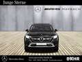 Mercedes-Benz GLC 220 GLC 220 d 4M Avantgarde/MBUX/LED/AHK/RFK/LMR18" Noir - thumbnail 6
