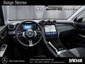 Mercedes-Benz GLC 220 GLC 220 d 4M Avantgarde/MBUX/LED/AHK/RFK/LMR18" Noir - thumbnail 5