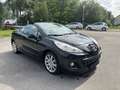 Peugeot 207 Platinum*TÜV NEU*Service NEU*TOP Gepflget Schwarz - thumbnail 6