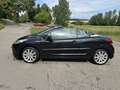 Peugeot 207 Platinum*TÜV NEU*Service NEU*TOP Gepflget Schwarz - thumbnail 3