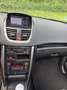 Peugeot 207 Platinum*TÜV NEU*Service NEU*TOP Gepflget Schwarz - thumbnail 9