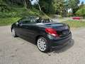 Peugeot 207 Platinum*TÜV NEU*Service NEU*TOP Gepflget Schwarz - thumbnail 2