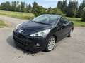 Peugeot 207 Platinum*TÜV NEU*Service NEU*TOP Gepflget Schwarz - thumbnail 5