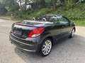 Peugeot 207 Platinum*TÜV NEU*Service NEU*TOP Gepflget Schwarz - thumbnail 1