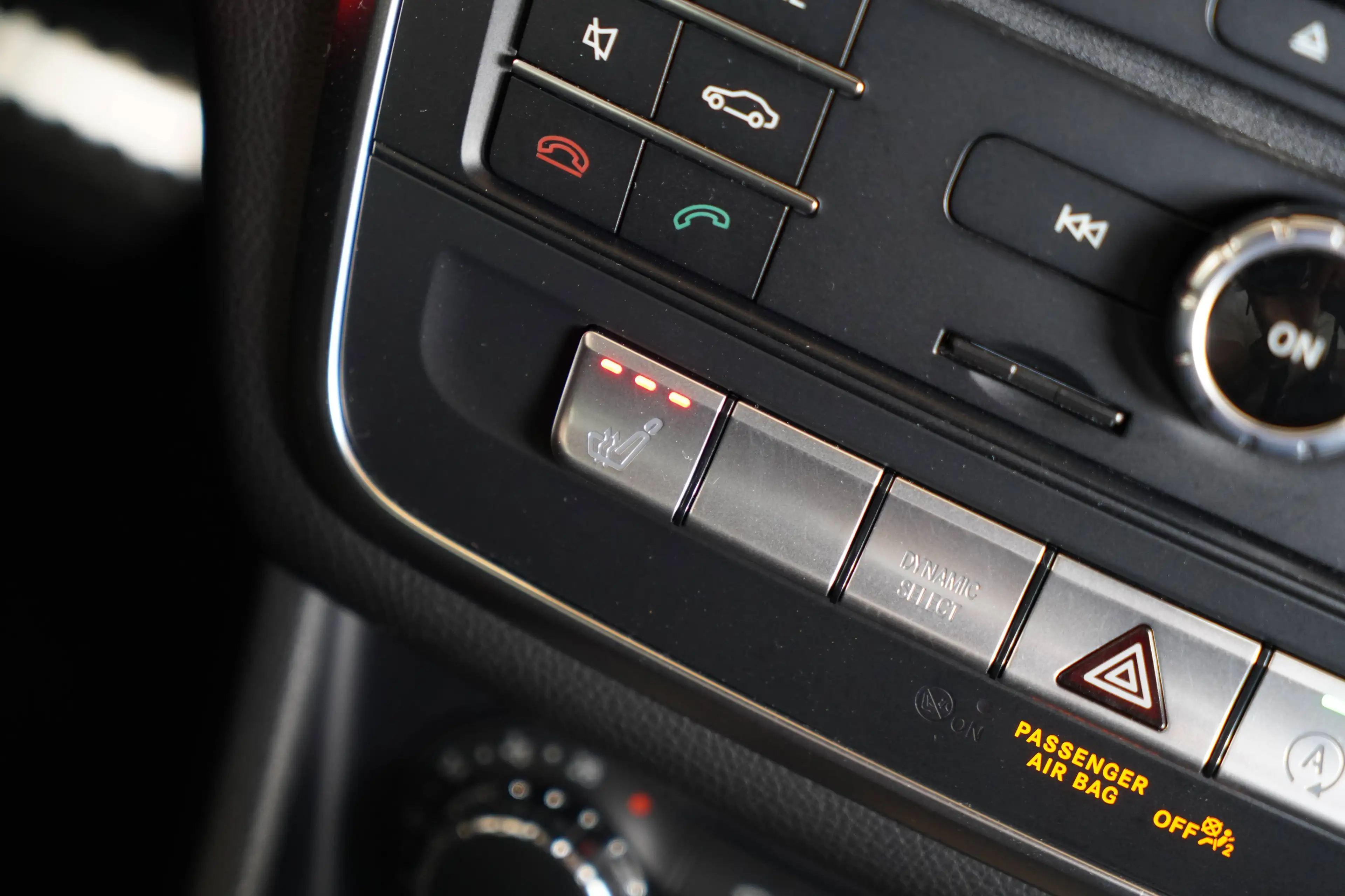 Mercedes-Benz CLA 180 AMG-Line | Night Pack | Btw Wagen | Elektr Zetels | Polar Zilver | 87dkm! — photo 35