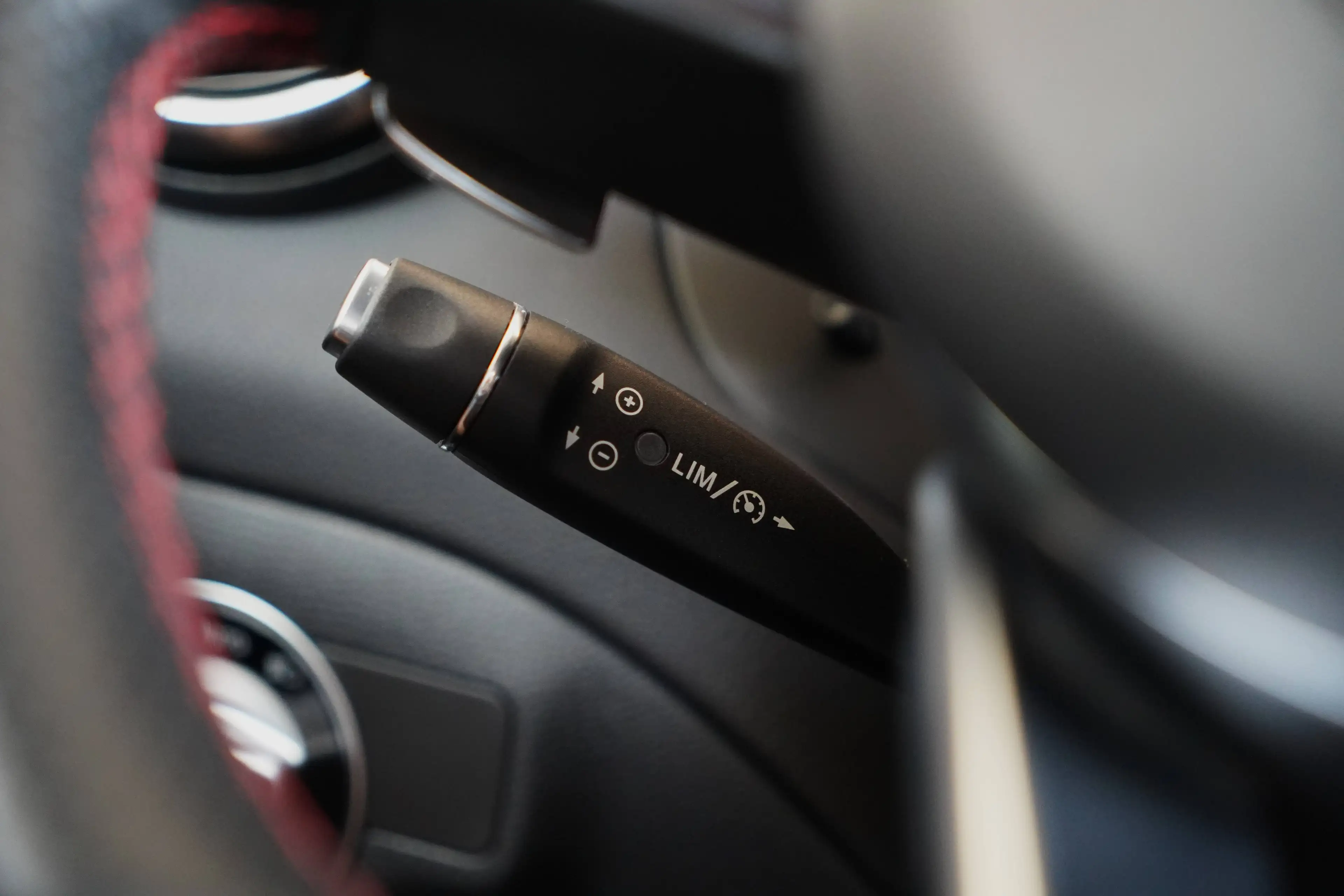 Mercedes-Benz CLA 180 AMG-Line | Night Pack | Btw Wagen | Elektr Zetels | Polar Zilver | 87dkm! — photo 25