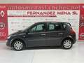 Renault Grand Scenic 1.6 Dynamique Gris - thumbnail 7