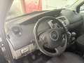 Renault Grand Scenic 1.6 Dynamique Gris - thumbnail 10