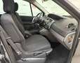 Renault Grand Scenic 1.6 Dynamique Gris - thumbnail 13