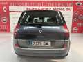 Renault Grand Scenic 1.6 Dynamique Gris - thumbnail 6