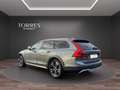 Volvo V90 Cross Country D5 Pro AWD 235 ch Grau - thumbnail 3