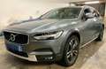 Volvo V90 Cross Country D5 Pro AWD 235 ch Grijs - thumbnail 1