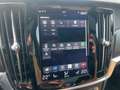 Volvo V90 Cross Country D5 Pro AWD 235 ch Grau - thumbnail 18