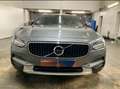Volvo V90 Cross Country D5 Pro AWD 235 ch Grijs - thumbnail 6