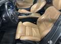 Volvo V90 Cross Country D5 Pro AWD 235 ch Grijs - thumbnail 16