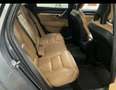 Volvo V90 Cross Country D5 Pro AWD 235 ch Grijs - thumbnail 3