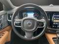 Volvo V90 Cross Country D5 Pro AWD 235 ch Grau - thumbnail 10