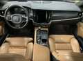 Volvo V90 Cross Country D5 Pro AWD 235 ch Grijs - thumbnail 4