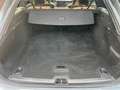 Volvo V90 Cross Country D5 Pro AWD 235 ch Grau - thumbnail 22