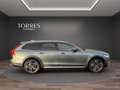 Volvo V90 Cross Country D5 Pro AWD 235 ch Grau - thumbnail 7