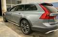 Volvo V90 Cross Country D5 Pro AWD 235 ch Grijs - thumbnail 8