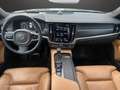 Volvo V90 Cross Country D5 Pro AWD 235 ch Grau - thumbnail 17