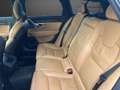 Volvo V90 Cross Country D5 Pro AWD 235 ch Grau - thumbnail 8