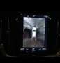 Volvo V90 Cross Country D5 Pro AWD 235 ch Grijs - thumbnail 15