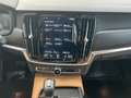 Volvo V90 Cross Country D5 Pro AWD 235 ch Grau - thumbnail 16